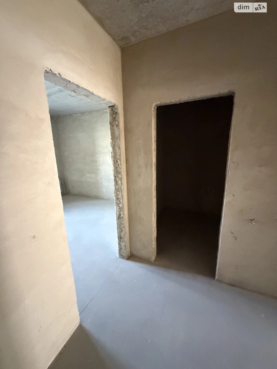 Продаж Квартира Ювілейний