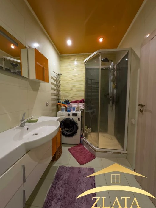 2 houses for sale in Oleksandrivskyi district