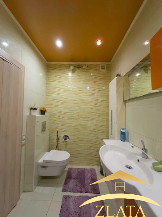 2 houses for sale in Oleksandrivskyi district