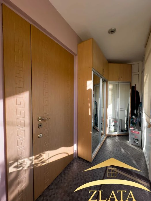 2 houses for sale in Oleksandrivskyi district