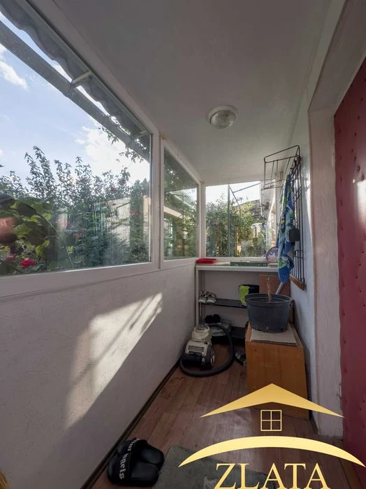 2 houses for sale in Oleksandrivskyi district