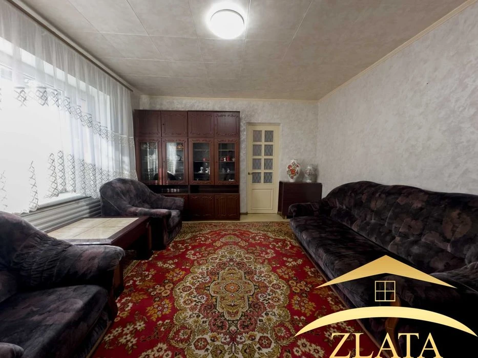 2 houses for sale in Oleksandrivskyi district