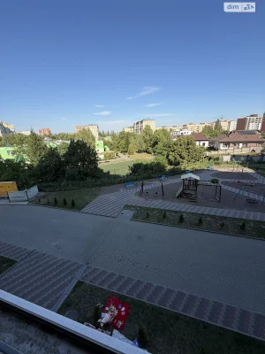 Продаж Квартира Ювілейний