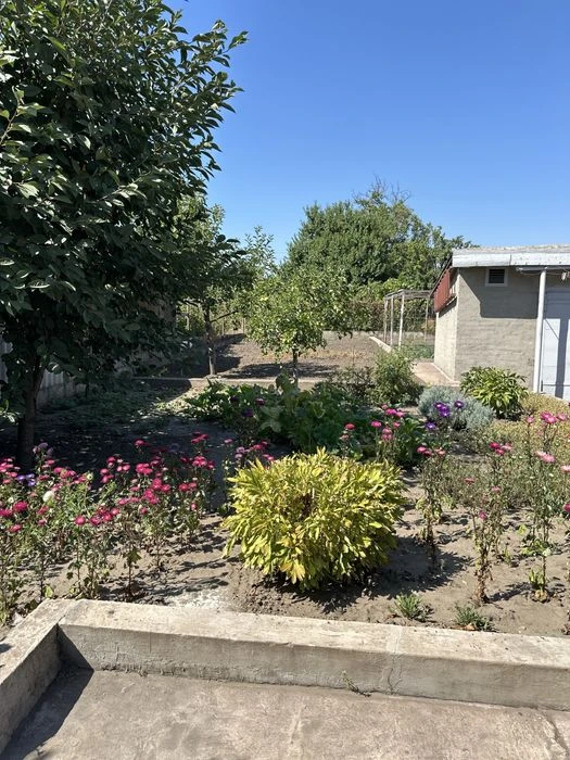 House for sale in Zavodsky district.