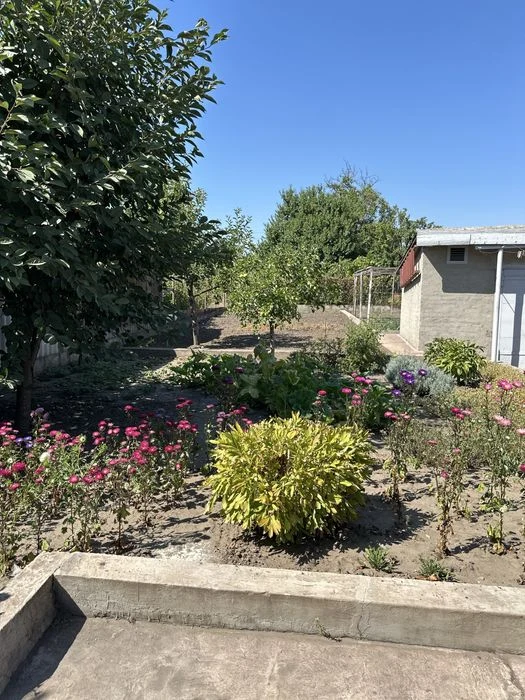 House for sale in Zavodsky district.