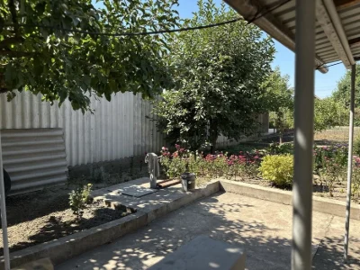 House for sale in Zavodsky district.