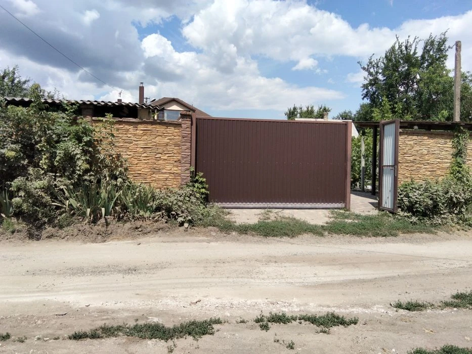 продажа дом берег Левшинского залива