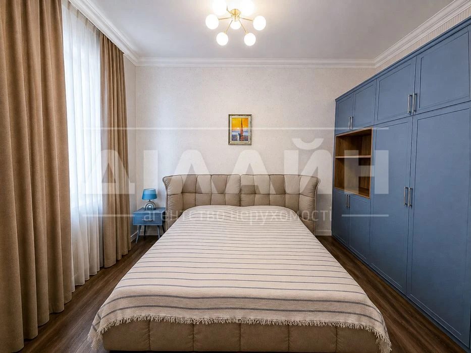 Cozy 1-story family house for sale | Borodins