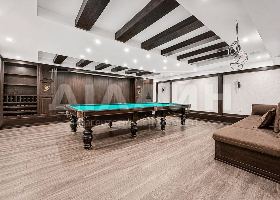 Суперексклюзивное предложение в центре Запорожья | 293,5 м² |