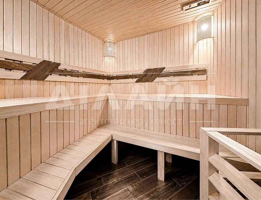 Суперексклюзивное предложение в центре Запорожья | 293,5 м² |