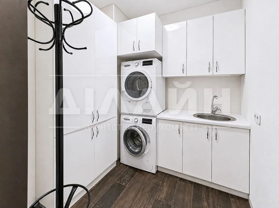 Суперексклюзивное предложение в центре Запорожья | 293,5 м² |