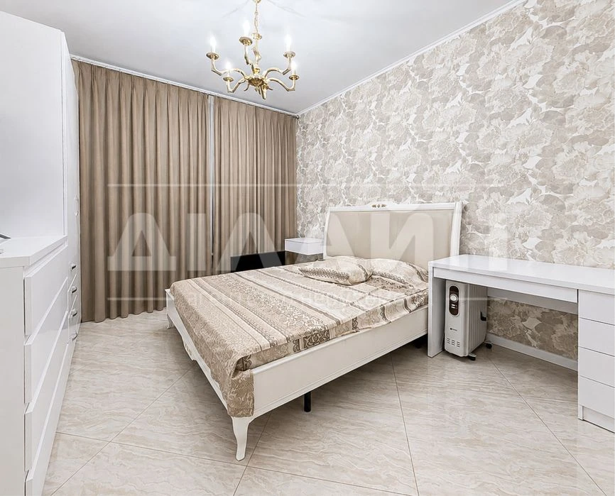Суперексклюзивное предложение в центре Запорожья | 293,5 м² |