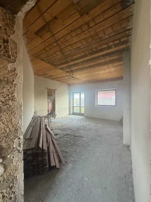 Особняк по вул. Коновальця