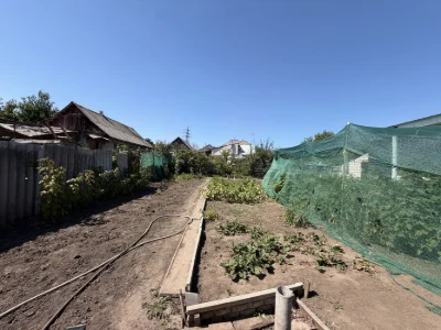 House for sale on Igor Sikorsky