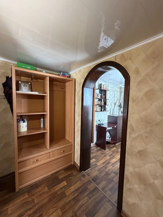 House for sale on Igor Sikorsky