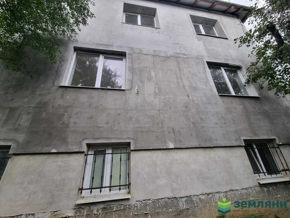 Продається будинок на ділянці 4,81 сот в СТ За Мир (5)