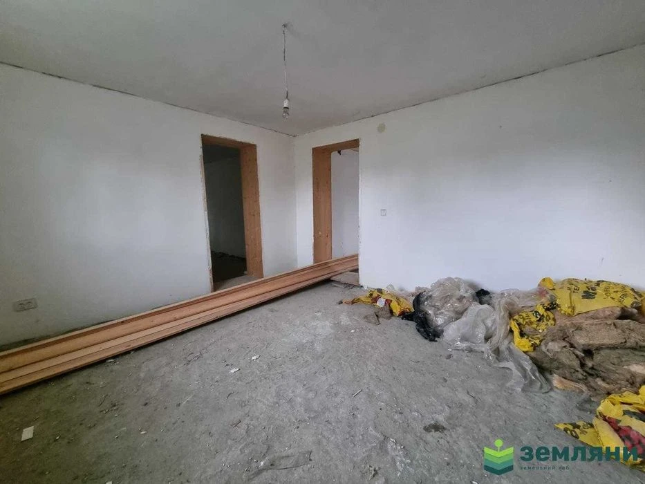 Продається будинок на ділянці 4,81 сот в СТ За Мир (5)