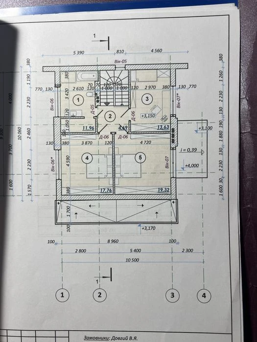 Продаж будинка  , (котедж, особняк)