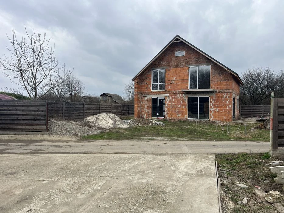 Продаж будинка  , (котедж, особняк)