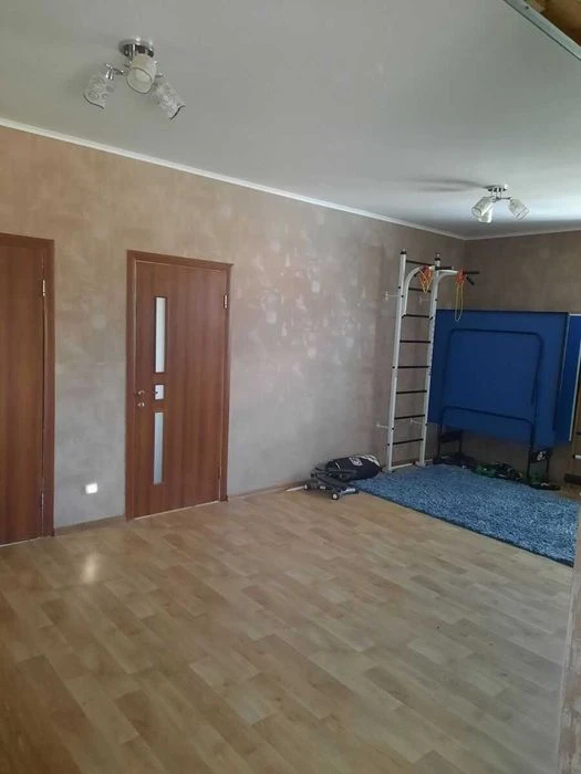 Продається Будинок на Сонячному поряд Бородинський (22-374-0