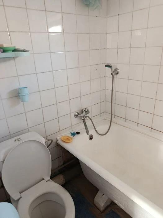 Продается дом в Заводском районе