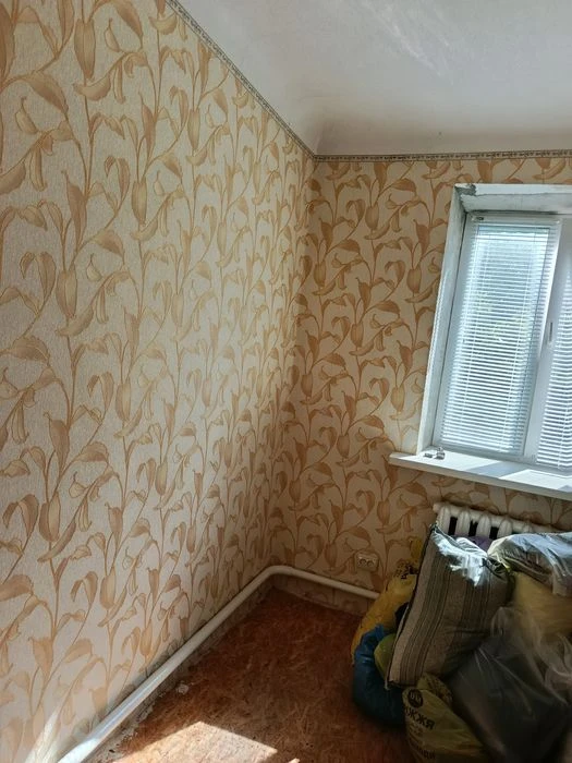 Продается дом в Заводском районе