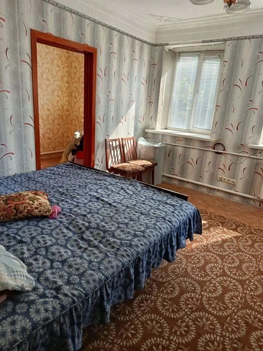 Продается дом в Заводском районе
