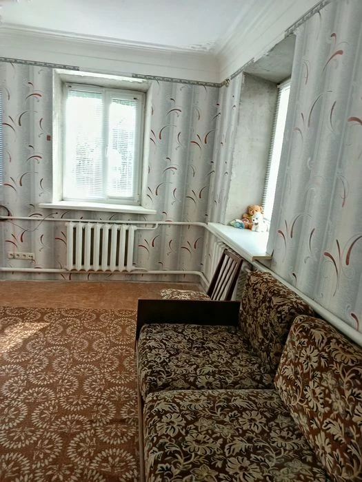 Продается дом в Заводском районе