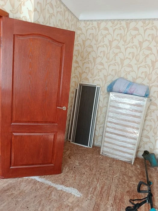 Продается дом в Заводском районе