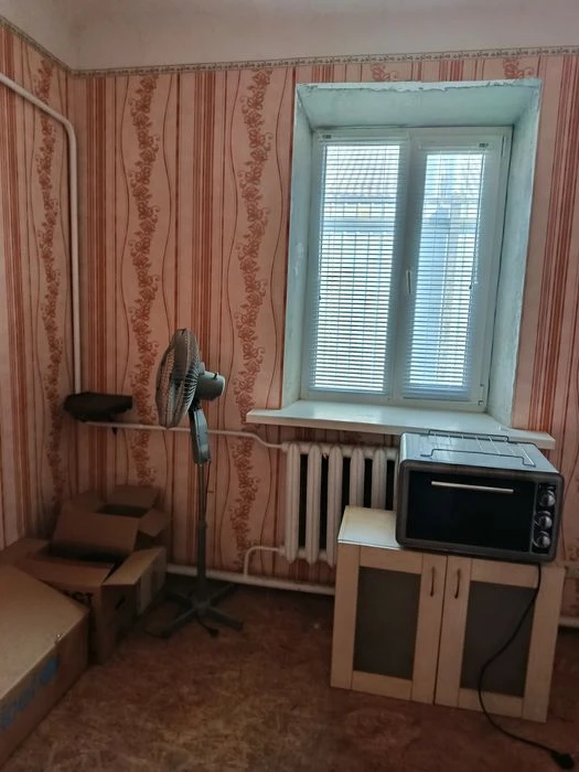 Продается дом в Заводском районе