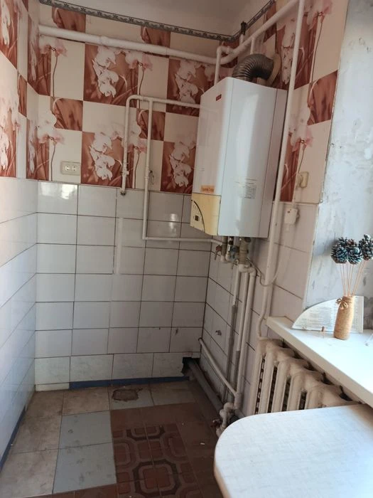 Продается дом в Заводском районе