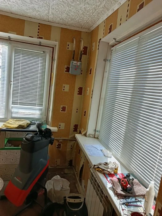Продается дом в Заводском районе