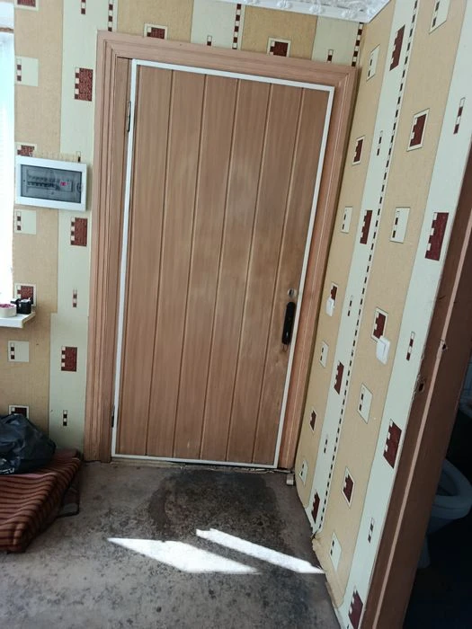 Продается дом в Заводском районе