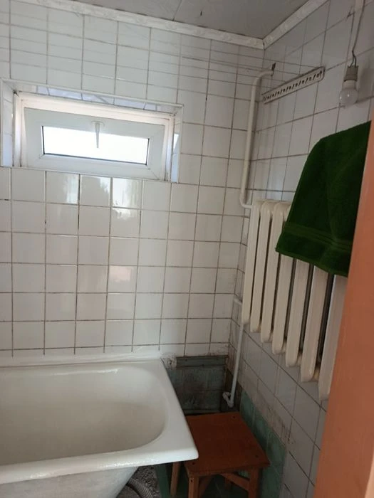 Продается дом в Заводском районе
