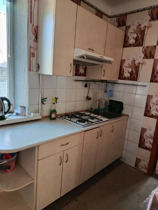 Продается дом в Заводском районе