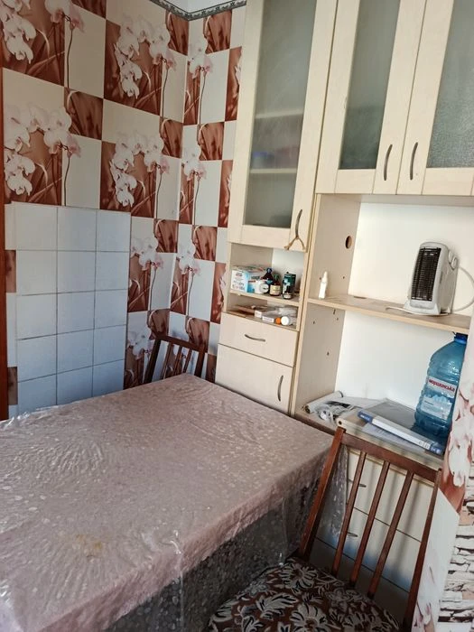 Продается дом в Заводском районе