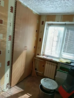 Продается дом в Заводском районе