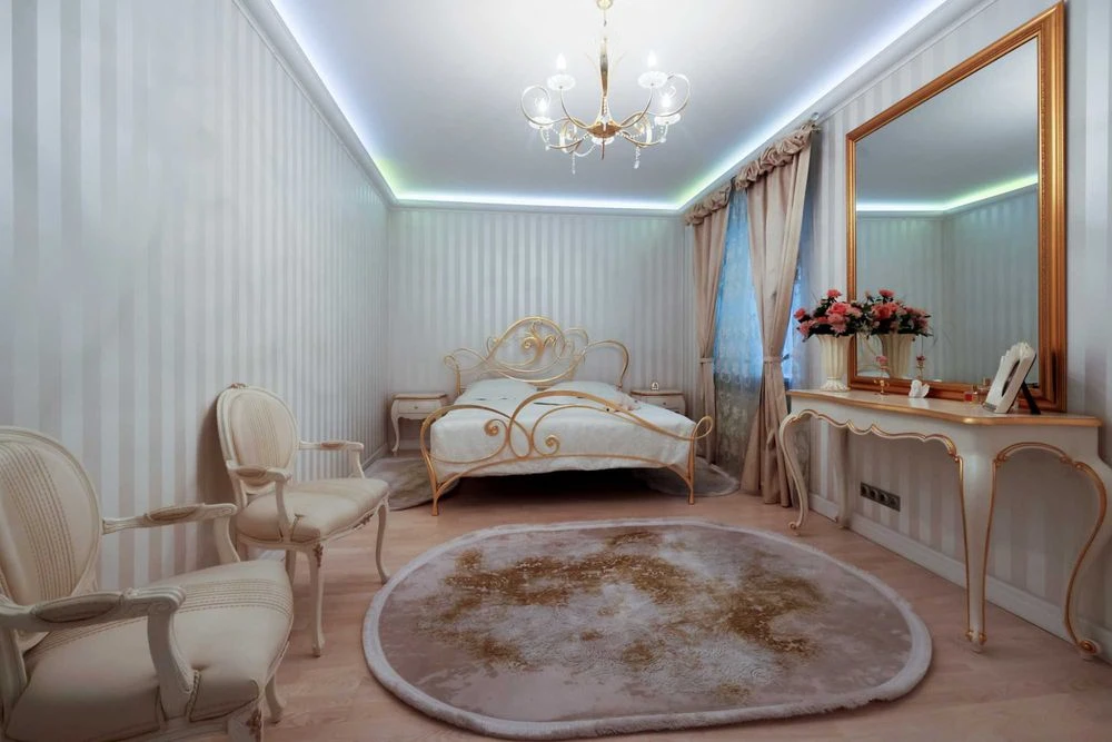 Продаж елітного будинку в центрі Запоріжжя