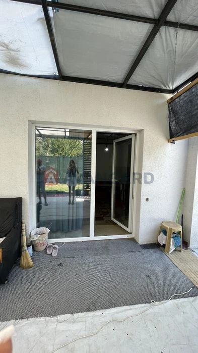 2-storey house for sale Komunarskyi district