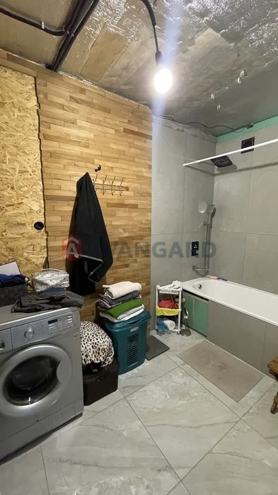 2-storey house for sale Komunarskyi district