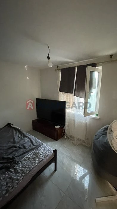 2-storey house for sale Komunarskyi district