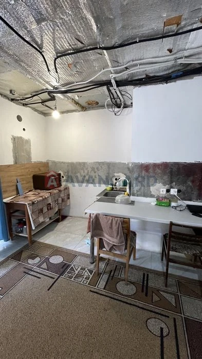 2-storey house for sale Komunarskyi district