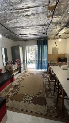 2-storey house for sale Komunarskyi district