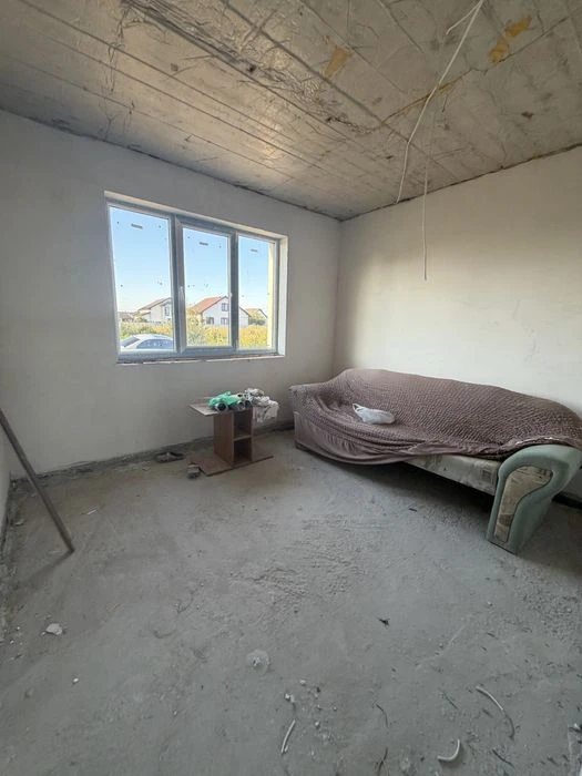 Продаж Будинку 203м2 сирець