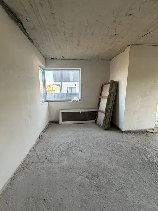 Продаж Будинку 203м2 сирець