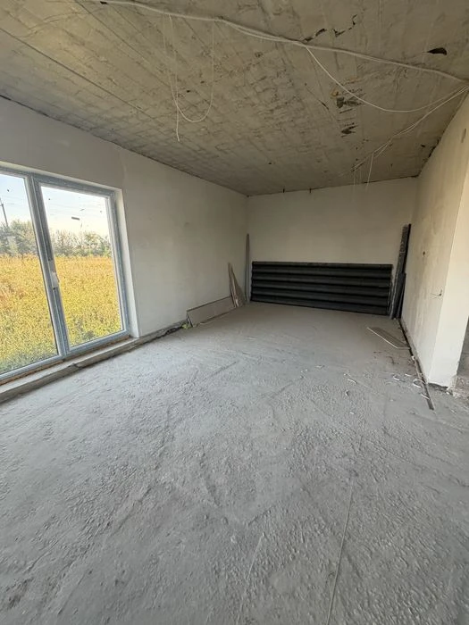 Продаж Будинку 203м2 сирець
