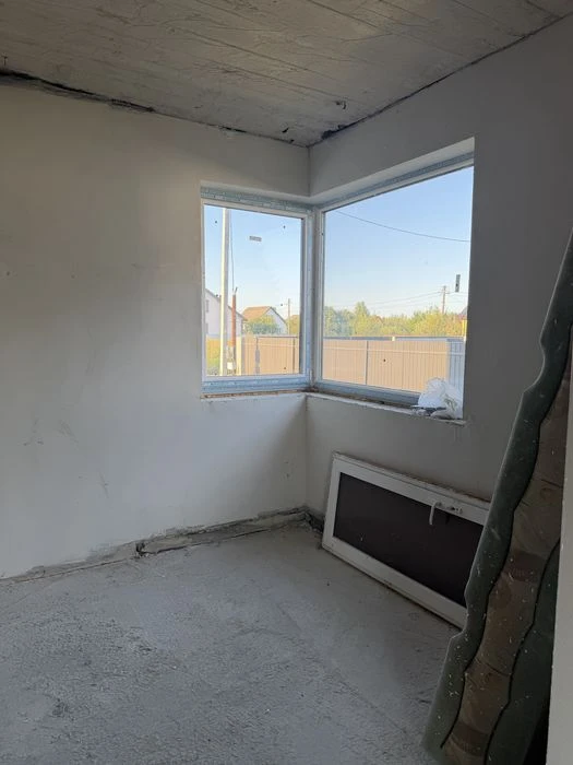 Продаж Будинку 203м2 сирець