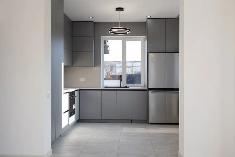 Продаж будинку з ремонтом 216м2