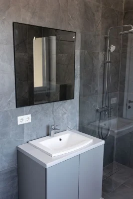 Продаж будинку з ремонтом 216м2