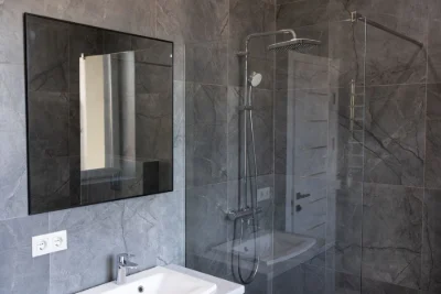 Продаж будинку з ремонтом 216м2